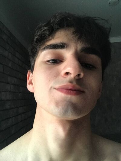  ,   David, 19 ,   ,   