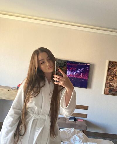  ,   , 23 ,   