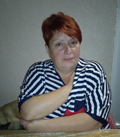 ,   , 59 ,   c 