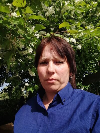  ,   , 41 ,   c , 