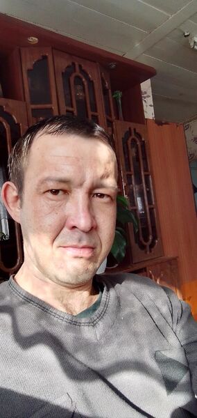  ,   , 40 ,   c , 