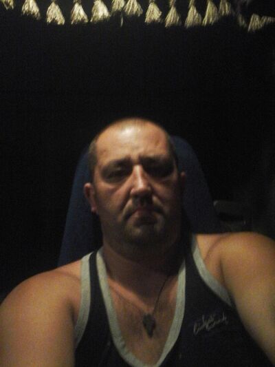  ,   Anbrey, 43 ,   ,   , c 