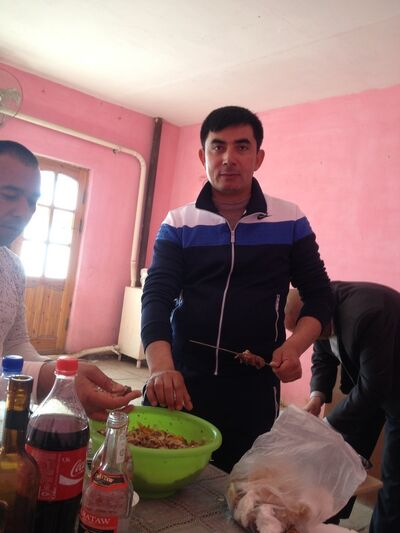  ,   Baha, 38 ,   ,   , c , 