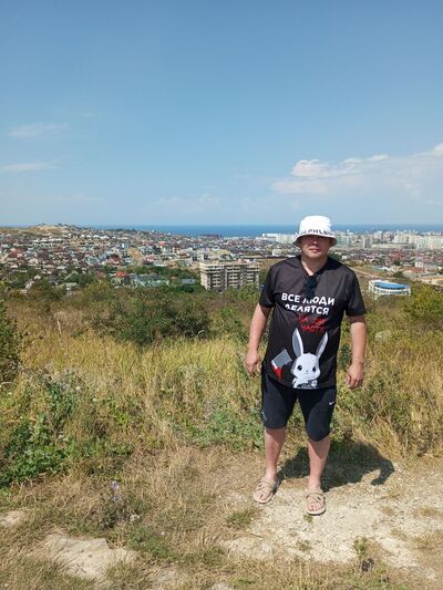  ,   , 42 ,   ,   , c 