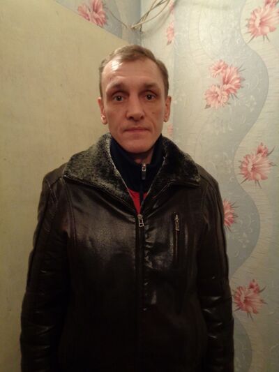 ,   , 54 ,   ,   , c 