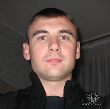  ,   Vic, 45 ,   ,   , c 