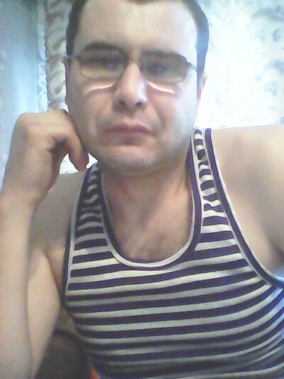  ,   M, 42 ,     , c 