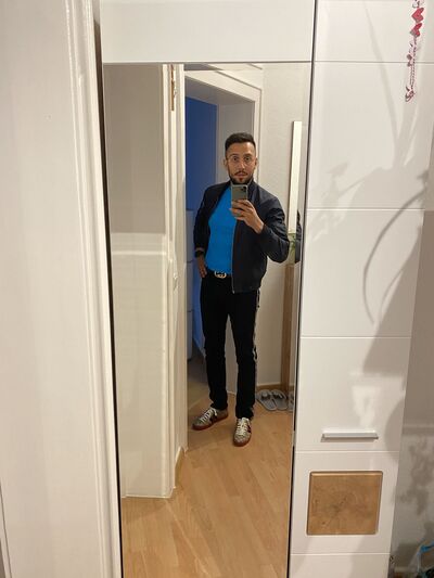  ,   Rafael, 35 ,   ,   