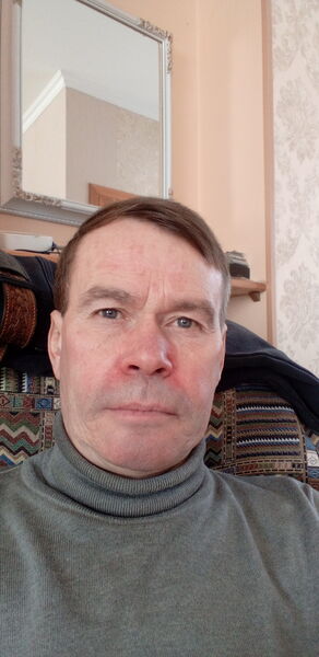  ,   , 53 ,   ,   
