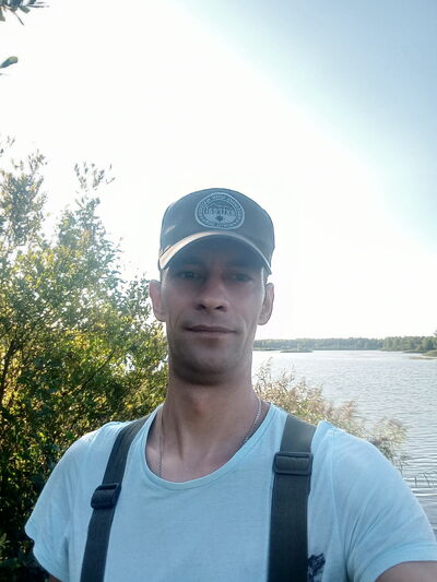  ,   , 38 ,   ,   , c , 