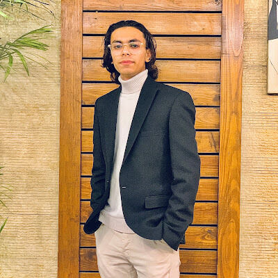  Al Jizah,   Mahmoud, 22 ,   ,   