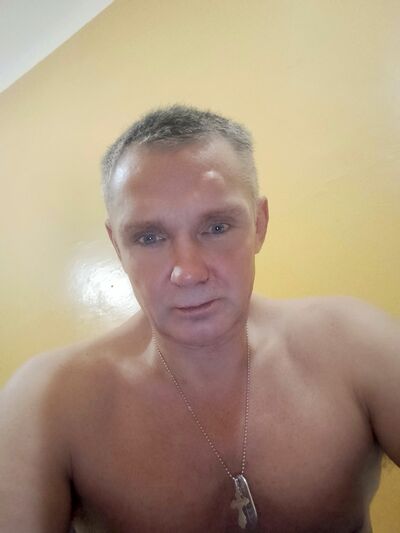  -,   , 51 ,   ,   