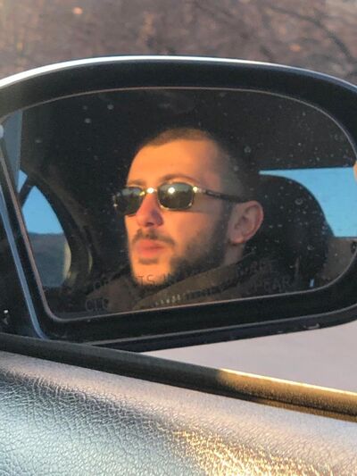  ,   Oto, 33 ,   , 