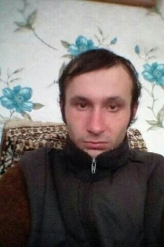  ,   , 31 ,   