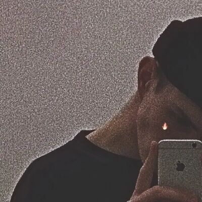  -,   Dumitru, 22 ,   ,   