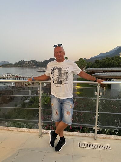  -,   , 48 ,   ,   , c 