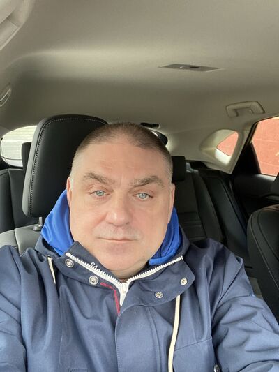  ,   , 55 ,   ,   , 