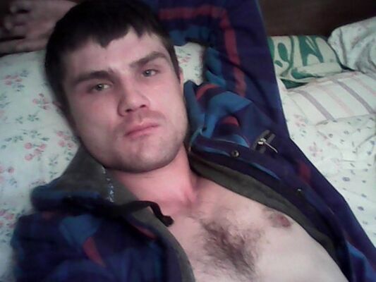  ,   Stanislav, 38 ,   
