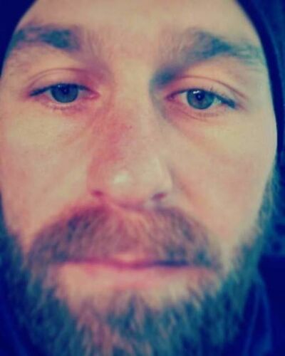  ,   Brabusii, 37 ,   ,   , c 