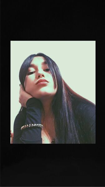  --,   , 21 ,   