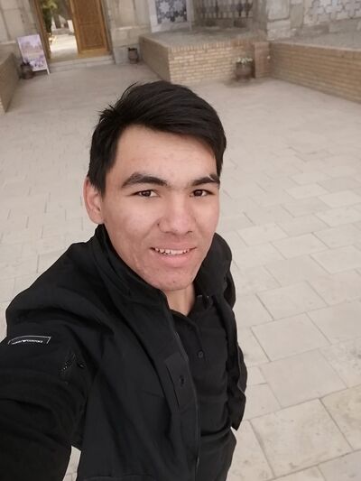  ,   Tillo, 25 ,   ,   , c 