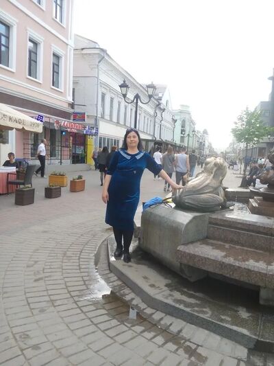  ,   , 62 ,   ,   