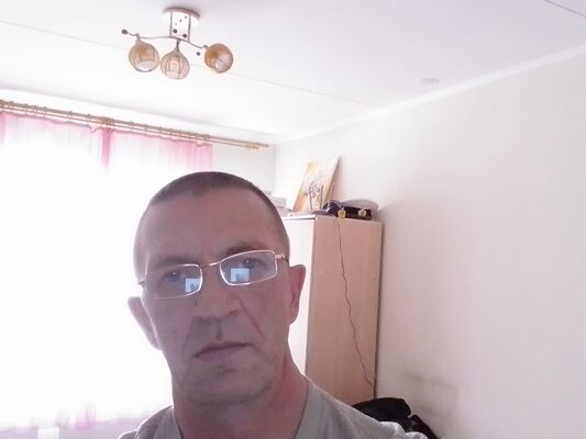  ,   , 56 ,   ,   