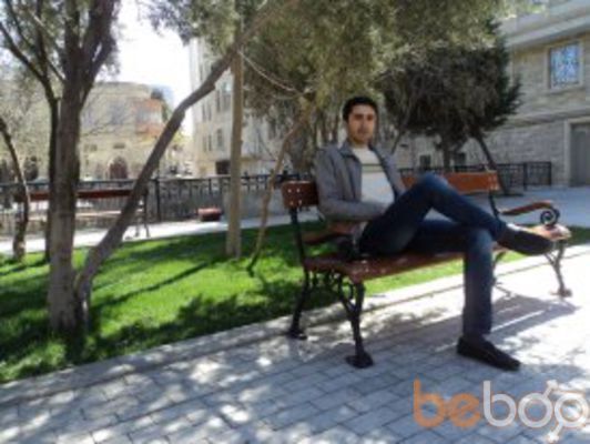 ,   Mehi, 34 ,  