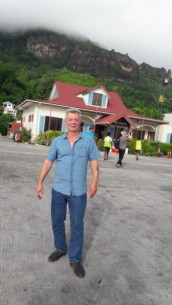  ,   , 67 ,     , c , 