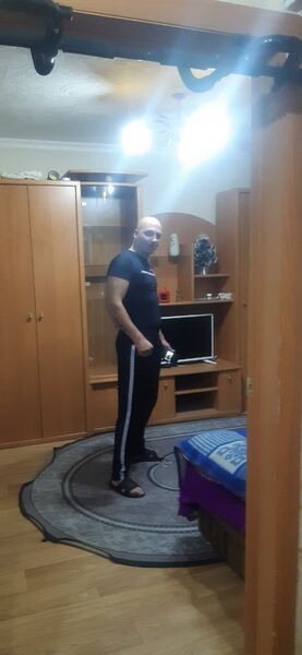  ,   Hovhanes, 44 ,   ,   