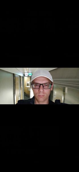  deleted,   Evgeny, 37 ,   ,   