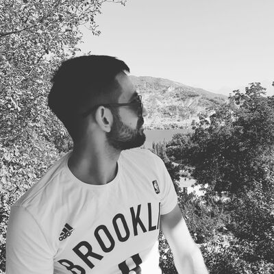  ,   Aziz, 35 ,   ,   , 