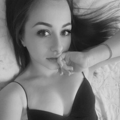  ,   , 28 ,     , c 