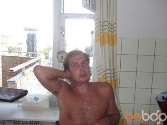  ,   AssFlover, 59 ,   ,   , c 
