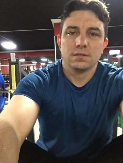  ,   Ahmet, 41 ,   ,   