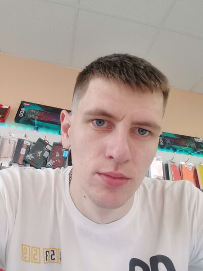  ,   Xipyprik, 28 ,   ,   , c , 