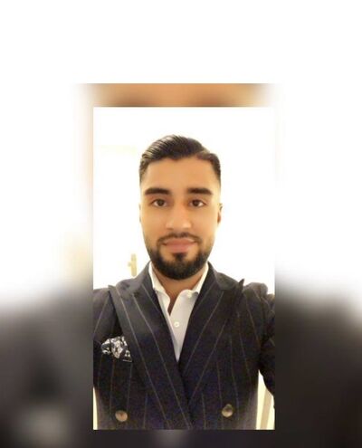  ,   Robert, 40 ,  