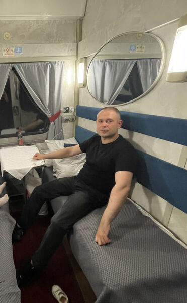  ,   Kolya, 38 ,   ,   , c , 