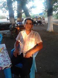  ,   Aliyev radik, 45 ,   ,   , c 