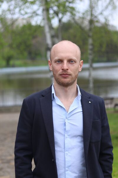  ,   Yuriy, 37 ,   ,   