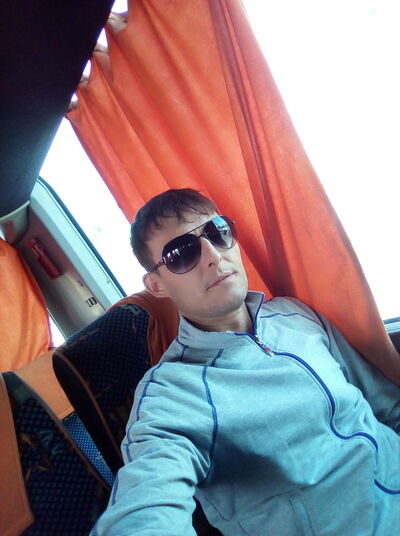  ,   , 44 ,   