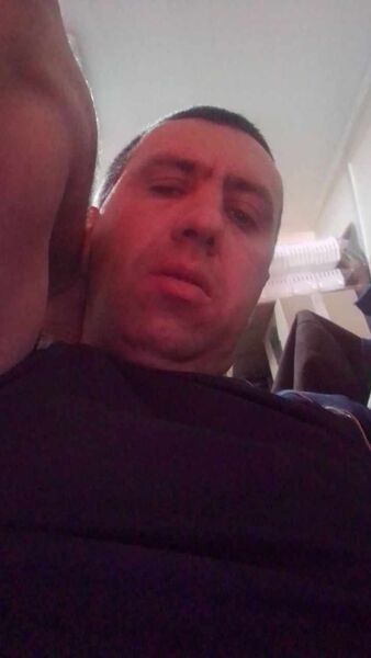  ,   , 40 ,   ,   