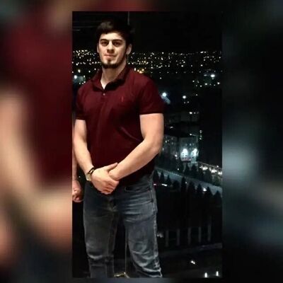  ,   , 27 ,  