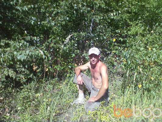  ,   , 48 ,   