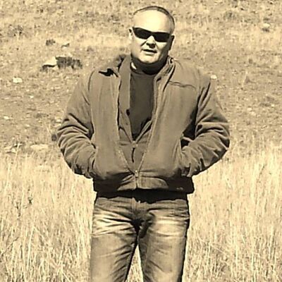  ,   Clarence, 46 ,     , c 