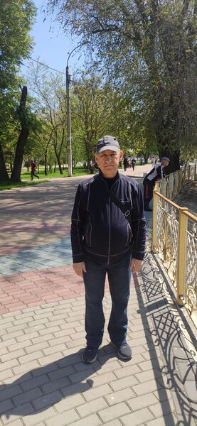  ,   , 63 ,   c 