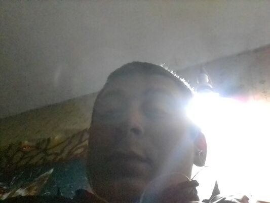  -,   , 27 ,   ,   , c 