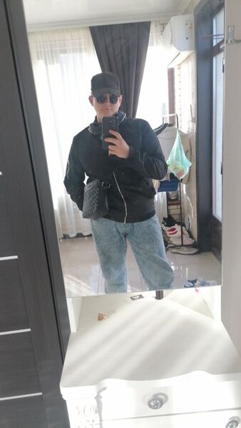  ,   , 21 ,   ,   , c 