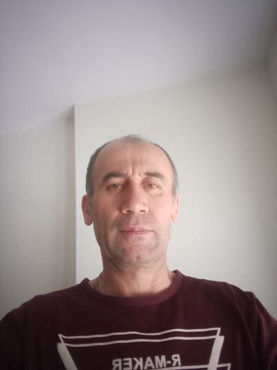  -,   , 51 ,   ,   