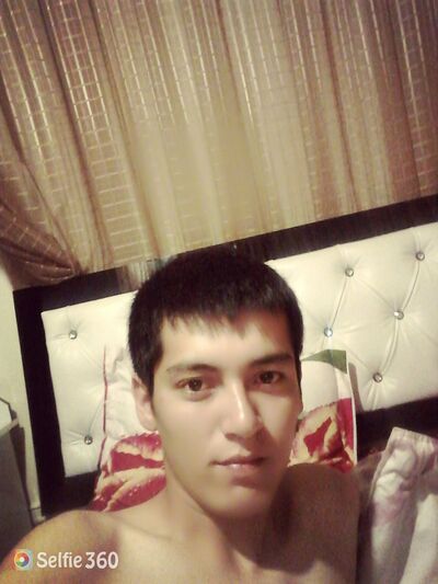  ,   Rashid, 33 ,     , c , 